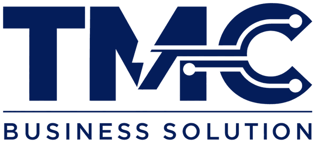TMC Business Solution